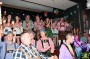 Thumbs/tn_Feest van Toen 2025 058.jpg